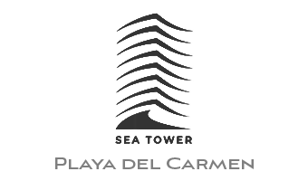 sea-tower-playa-del-carmen