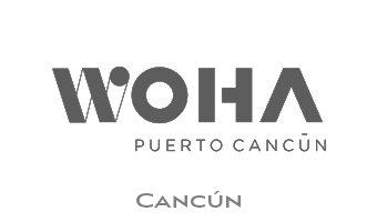 woha-cancun