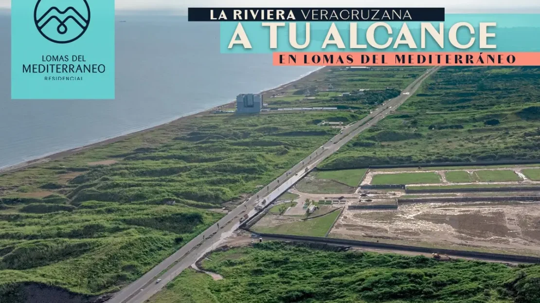 video image