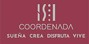 Coordenada Querétaro Departamentos
